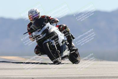 media/Oct-13-2025-Moto Forza (Mon) [[a66d839500]]/4-C Group/Session 4 (Turn 9)/